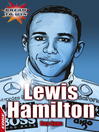 Lewis Hamilton (eBook)